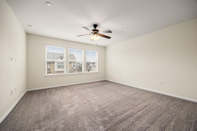 2304 S Lakeline BLVD 542-54, Cedar Park, TX 78613