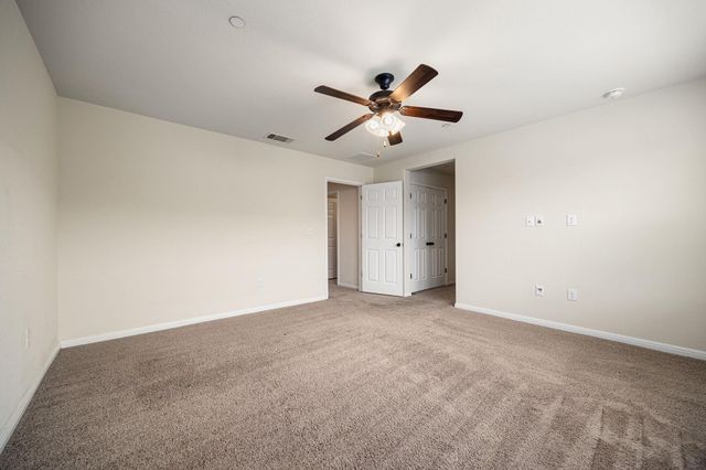 2304 S Lakeline BLVD 542-54, Cedar Park, TX 78613