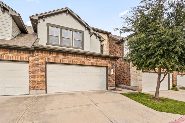 2304 S Lakeline BLVD 542-54, Cedar Park, TX 78613