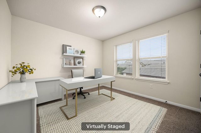 2304 S Lakeline BLVD 542-54, Cedar Park, TX 78613