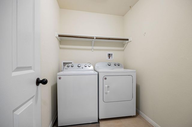 2304 S Lakeline BLVD 542-54, Cedar Park, TX 78613