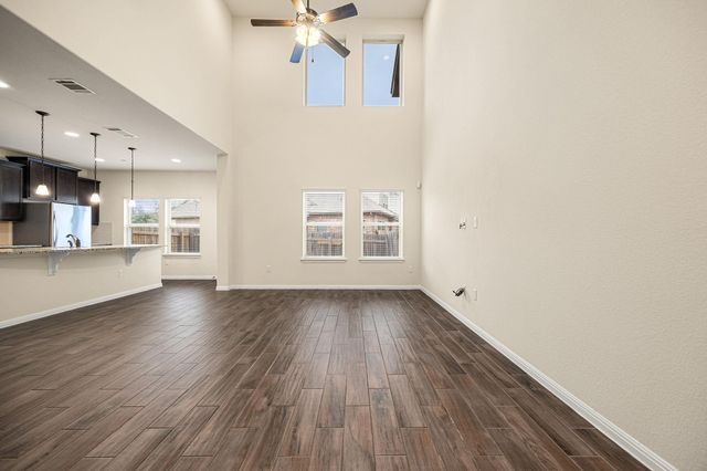 2304 S Lakeline BLVD 542-54, Cedar Park, TX 78613