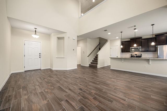 2304 S Lakeline BLVD 542-54, Cedar Park, TX 78613