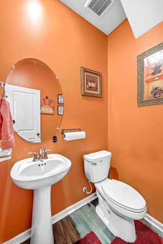 610 Squire Pope Road, Summerville, SC 29486