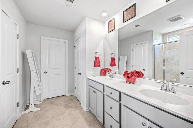 610 Squire Pope Road, Summerville, SC 29486