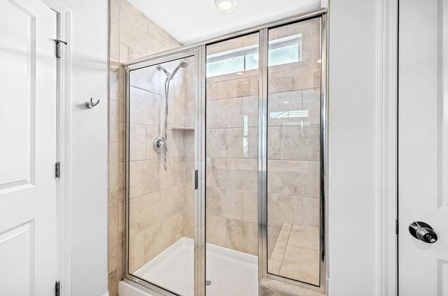 610 Squire Pope Road, Summerville, SC 29486