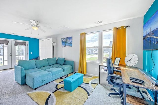 610 Squire Pope Road, Summerville, SC 29486