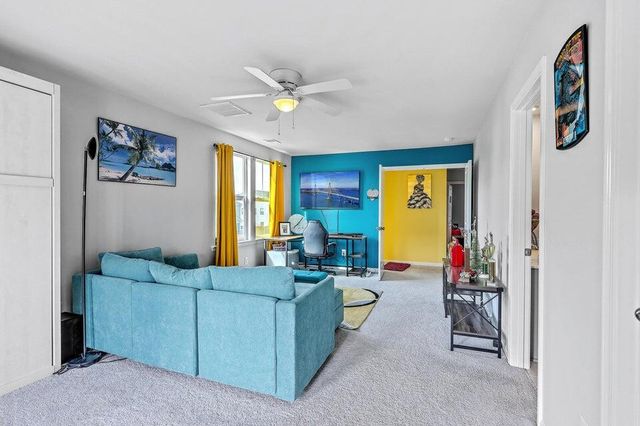 610 Squire Pope Road, Summerville, SC 29486