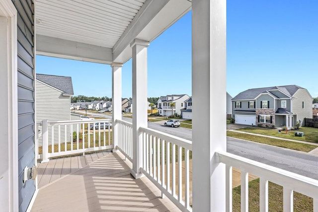 610 Squire Pope Road, Summerville, SC 29486