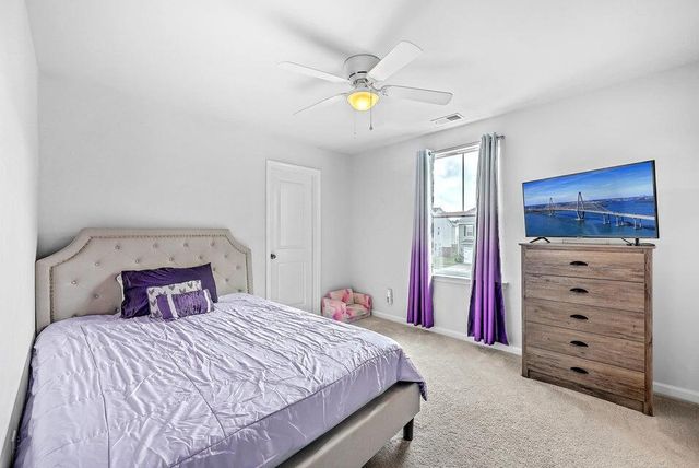 610 Squire Pope Road, Summerville, SC 29486