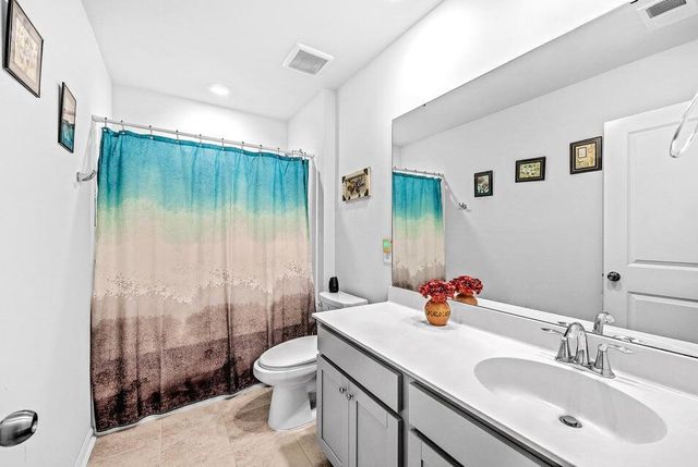 610 Squire Pope Road, Summerville, SC 29486