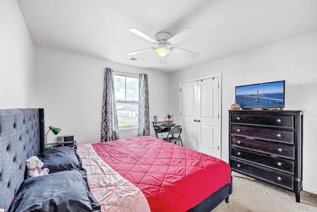 610 Squire Pope Road, Summerville, SC 29486