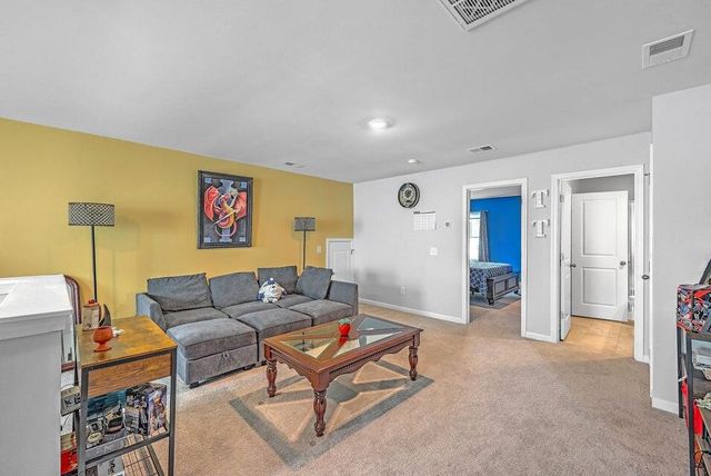 610 Squire Pope Road, Summerville, SC 29486