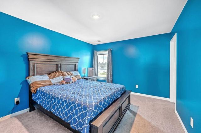 610 Squire Pope Road, Summerville, SC 29486