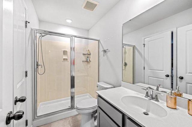 610 Squire Pope Road, Summerville, SC 29486