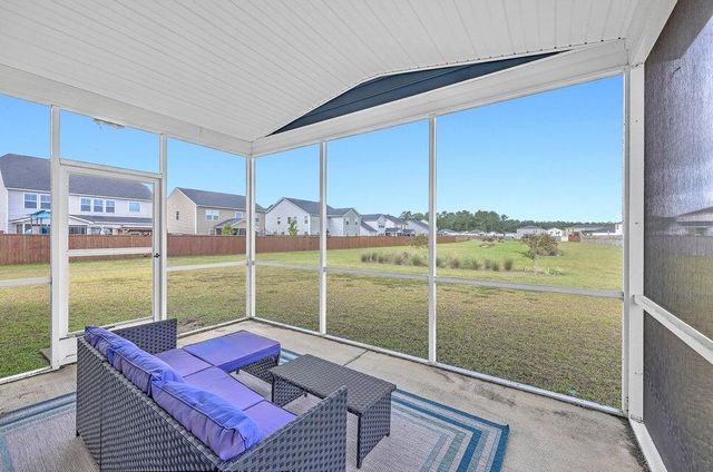 610 Squire Pope Road, Summerville, SC 29486