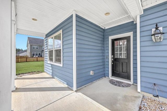 610 Squire Pope Road, Summerville, SC 29486