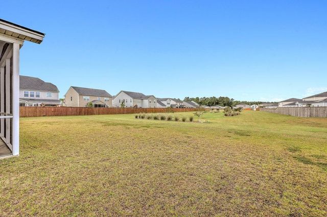 610 Squire Pope Road, Summerville, SC 29486