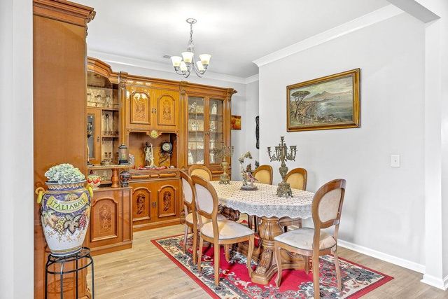 610 Squire Pope Road, Summerville, SC 29486