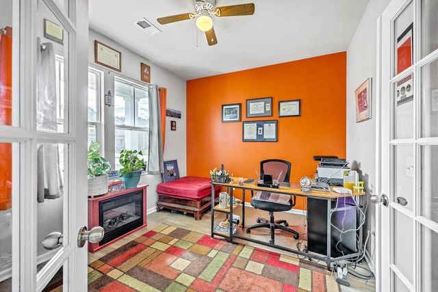 610 Squire Pope Road, Summerville, SC 29486