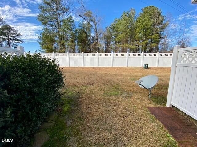 705 Glen Road 112, Garner, NC 27529