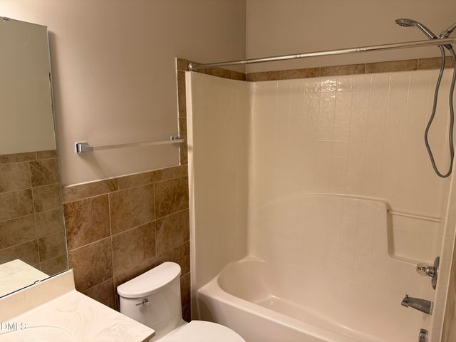705 Glen Road 112, Garner, NC 27529