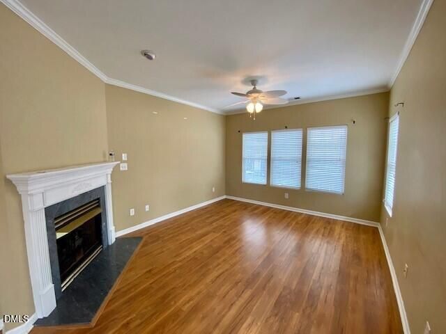 705 Glen Road 112, Garner, NC 27529