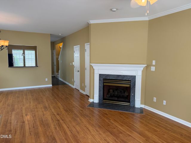 705 Glen Road 112, Garner, NC 27529
