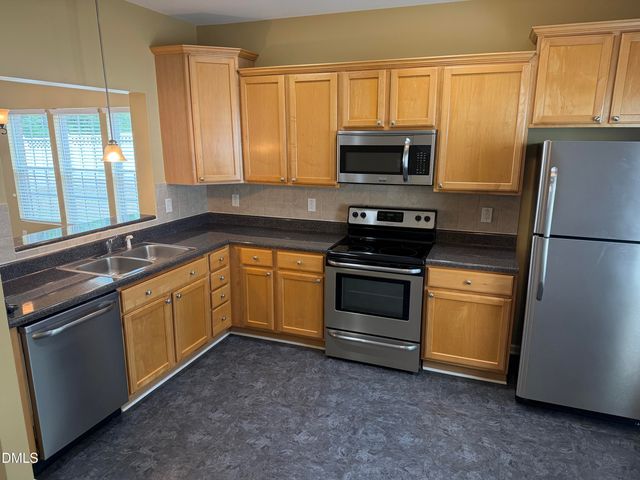 705 Glen Road 112, Garner, NC 27529