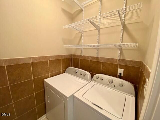 705 Glen Road 112, Garner, NC 27529