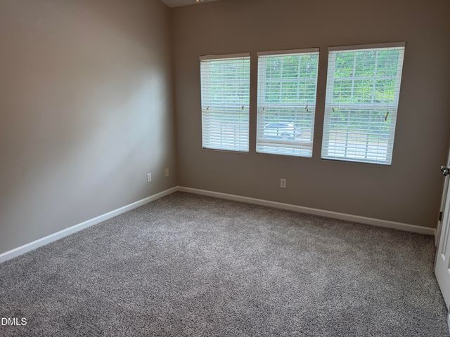 705 Glen Road 112, Garner, NC 27529