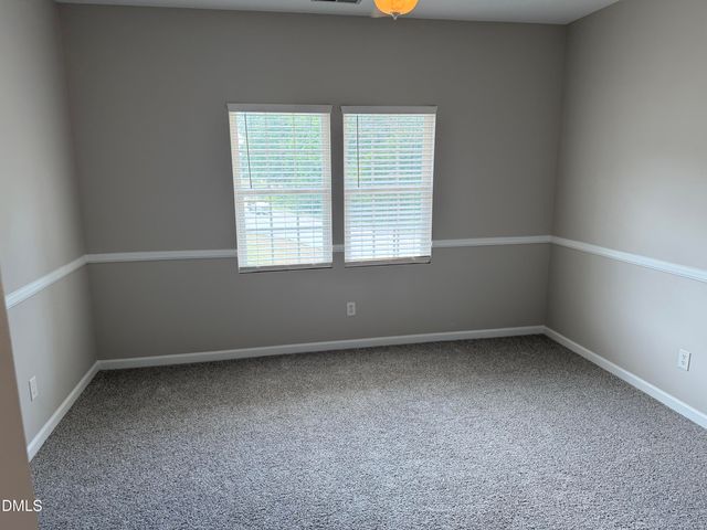 705 Glen Road 112, Garner, NC 27529