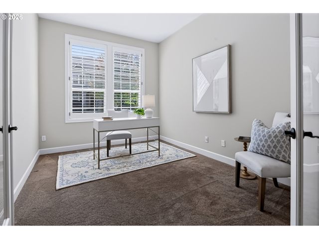15419 Nw DOMINION Dr, Portland, OR 97229