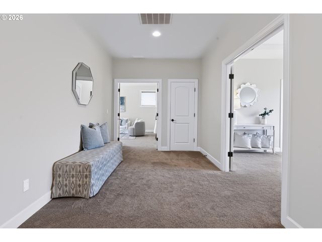 15419 Nw DOMINION Dr, Portland, OR 97229