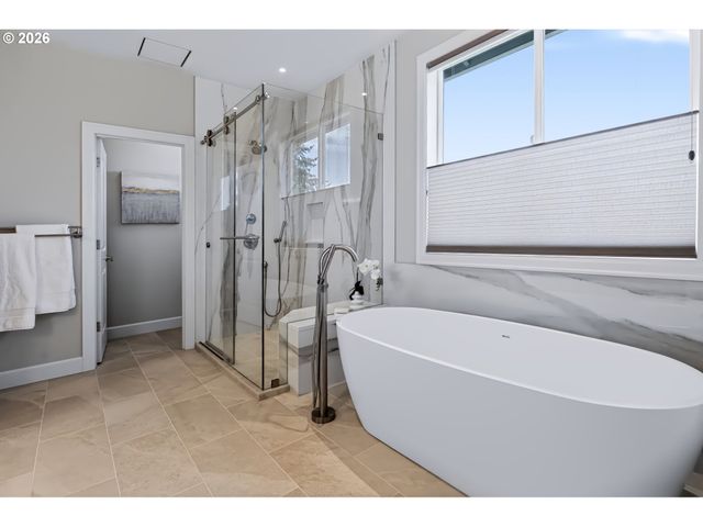 15419 Nw DOMINION Dr, Portland, OR 97229