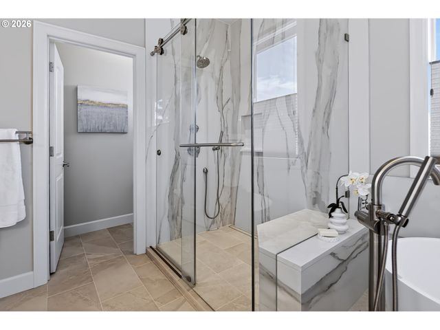 15419 Nw DOMINION Dr, Portland, OR 97229