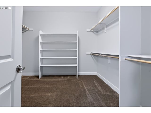15419 Nw DOMINION Dr, Portland, OR 97229