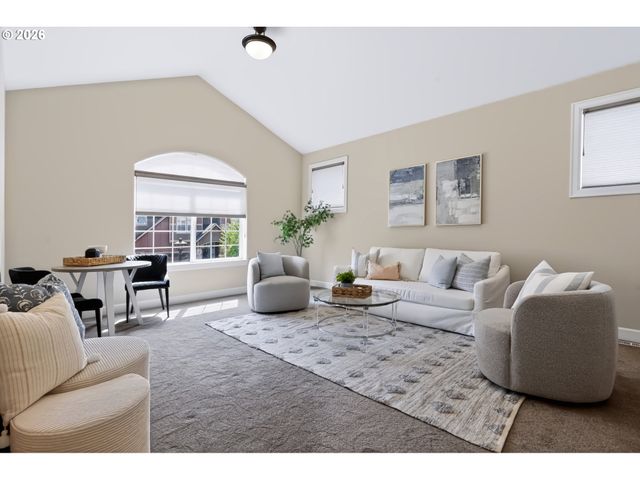 15419 Nw DOMINION Dr, Portland, OR 97229
