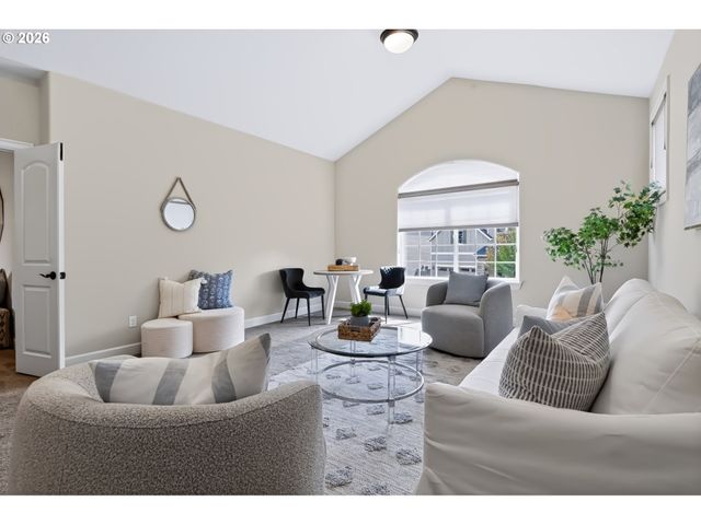 15419 Nw DOMINION Dr, Portland, OR 97229