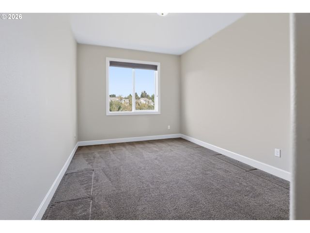 15419 Nw DOMINION Dr, Portland, OR 97229