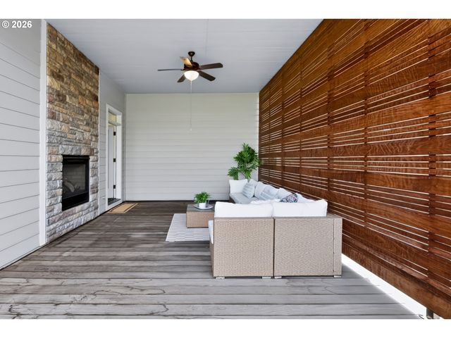 15419 Nw DOMINION Dr, Portland, OR 97229