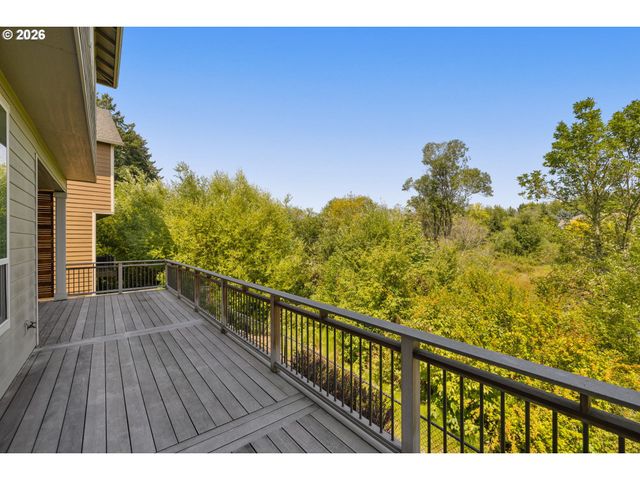 15419 Nw DOMINION Dr, Portland, OR 97229
