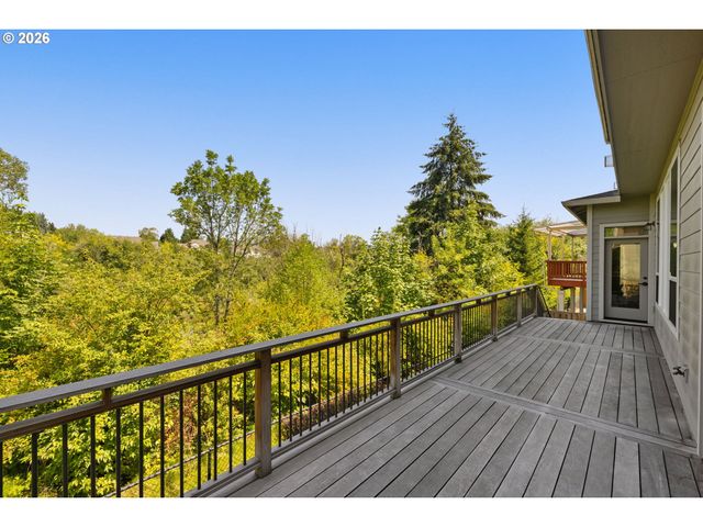 15419 Nw DOMINION Dr, Portland, OR 97229