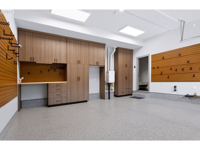 15419 Nw DOMINION Dr, Portland, OR 97229