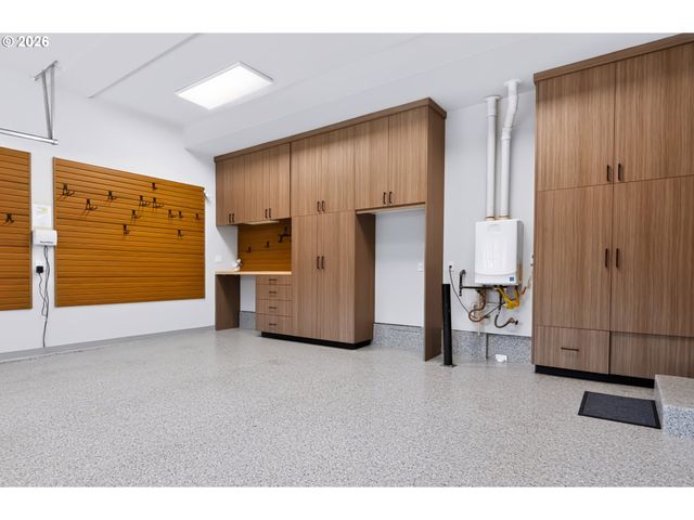 15419 Nw DOMINION Dr, Portland, OR 97229
