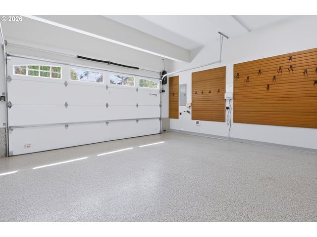 15419 Nw DOMINION Dr, Portland, OR 97229