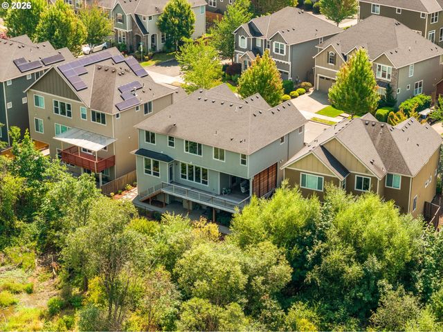 15419 Nw DOMINION Dr, Portland, OR 97229