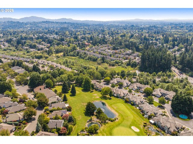 15419 Nw DOMINION Dr, Portland, OR 97229