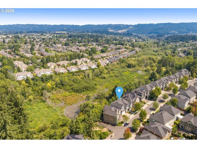 15419 Nw DOMINION Dr, Portland, OR 97229