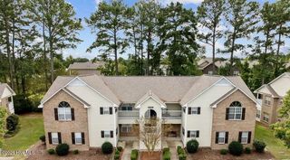2936 Mulberry Lane B, Greenville, NC 27858